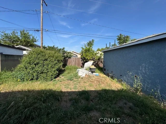 2941 Baltic, Long Beach, California 90810 home-pic-12